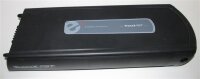 Akkureparatur - Zellentausch - Tranz X - JD-PST - 36 Volt...