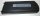 Akkureparatur - Zellentausch - Tranz X - JD-PST - 36 Volt Li-Ion Akku