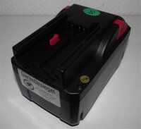 Ersatzakku - GD-MIL-28B - Milwaukee M28 BX / 4932 3525 23...