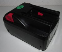 Ersatzakku - GD-MIL-28B - Milwaukee M28 BX / 4932 3525 23 - 28 Volt 4000mAh Li-Ion