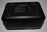 Ersatzakku - GD-MIL-28B - Milwaukee M28 BX / 4932 3525 23 - 28 Volt 4000mAh Li-Ion