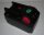 Ersatzakku - GD-MIL-28B - Milwaukee M28 BX / 4932 3525 23 - 28 Volt 4000mAh Li-Ion