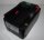 Ersatzakku - GD-MIL-28B - Milwaukee M28 BX / 4932 3525 23 - 28 Volt 4000mAh Li-Ion