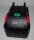 Ersatzakku - GD-MIL-28B - Milwaukee M28 BX / 4932 3525 23 - 28 Volt 4000mAh Li-Ion