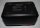 Ersatzakku - GD-MIL-28B - Milwaukee M28 BX / 4932 3525 23 - 28 Volt 4000mAh Li-Ion