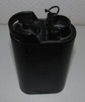 Akkureparatur - Zellentausch - 3M PT N° AS3 /...