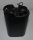 Akkureparatur - Zellentausch - 3M PT N° AS3 / 007-00-01 - 4,8 Volt 3500mAh / 16,80Wh Ni-MH Akku