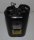 Akkureparatur - Zellentausch - 3M PT N° AS3 / 007-00-01 - 4,8 Volt 3500mAh / 16,80Wh Ni-MH Akku