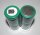 Akkupack für 3M PT N° AS3 / 007-00-01 - 4,8 Volt 3500mAh / 16,80Wh Ni-MH zum Selbsteinbau