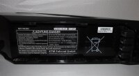 Akkureparatur - Zellentausch - KTM NKY442B2 / NKY455B2 - 46,8 Volt Li-Ion Akku