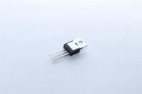 IRF - IRFB3207ZGPbF - MOSFET Transistor 75 V 170 A,...
