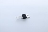 IRF - IRFB3207ZGPbF - MOSFET Transistor 75 V 170 A, TO-220AB 3-Pin
