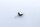 IRF - IRFB3207ZGPbF - MOSFET Transistor 75 V 170 A, TO-220AB 3-Pin