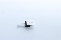IRF - IRFB3207PbF - MOSFET Transistor 75 V 170 A,...