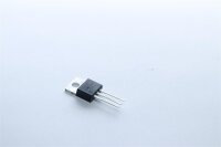 IRF - IRFB3207PbF - MOSFET Transistor 75 V 170 A, TO-220AB 3-Pin