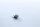IRF - IRFB3207PbF - MOSFET Transistor 75 V 170 A, TO-220AB 3-Pin