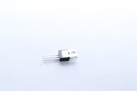 IRF - IRFB3207ZPBF - MOSFET Transistor 75 V 170 A,...