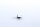 IRF - IRFB3207ZPBF - MOSFET Transistor 75 V 170 A, TO-220AB 3-Pin