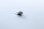 IRF - IRFB3207ZPBF - MOSFET Transistor 75 V 170 A, TO-220AB 3-Pin