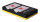 PATONA - Dual Schnell-Ladegerät - Nikon EN-EL5+, ENEL5 - inkl. Micro-USB Kabel