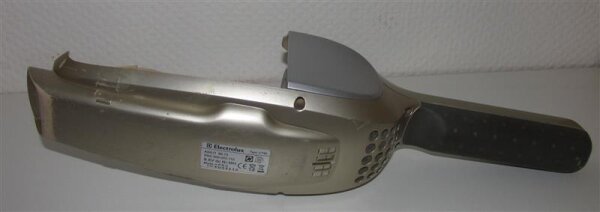 Akkureparatur - Zellentausch - AEG / Electrolux CT120NI / NV120NI / AG902 / AG906 - 12 Volt Ni-MH