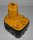 Akkureparatur - Zellentausch - DeWalt DE9071 / DE9501 - 12 Volt Ni-MH Akku