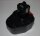 Akkureparatur - Zellentausch - HOLZ HER 73 0574 - 9,6 Volt Akku