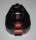 Akkureparatur - Zellentausch - HOLZ HER 73 0574 - 9,6 Volt Akku