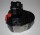 Akkureparatur - Zellentausch - HOLZ HER 73 0574 - 9,6 Volt Akku