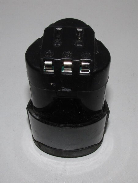 Akkureparatur - Zellentausch - Duro DM 12-1/2 / 5404161 / Duro 3102-B - 10,8 Volt Li-Ion Akku