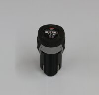 Akkureparatur - Zellentausch - Duro DM 12-1/2 / 5404161 / Duro 3102-B - 10,8 Volt Li-Ion Akku
