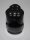 Akkureparatur - Zellentausch - Duro DM 12-1/2 / 5404161 / Duro 3102-B - 10,8 Volt Li-Ion Akku