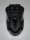 Akkureparatur - Zellentausch - Duro DM 12-1/2 / 5404161 / Duro 3102-B - 10,8 Volt Li-Ion Akku