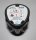Akkureparatur - Zellentausch - Duro DM 12-1/2 / 5404161 / Duro 3102-B - 10,8 Volt Li-Ion Akku