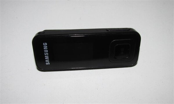 Akkureparatur - Zellentausch - Samsung / MP3 Player - YP-F30B/XEG - 3,7 Volt Li-Polymer