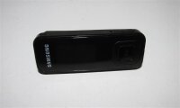Akkureparatur - Zellentausch - Samsung / MP3 Player - YP-F30B/XEG - 3,7 Volt Li-Polymer