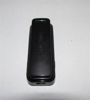 Akkureparatur - Zellentausch - Samsung / MP3 Player - YP-F30B/XEG - 3,7 Volt Li-Polymer