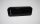 Akkureparatur - Zellentausch - Samsung / MP3 Player - YP-F30B/XEG - 3,7 Volt Li-Polymer