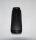Akkureparatur - Zellentausch - Samsung / MP3 Player - YP-F30B/XEG - 3,7 Volt Li-Polymer