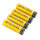 Patona - AA / Mignon / LR6  - 1,2 Volt 2200mAh Ni-MH - 4er Box