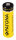 Patona - AA / Mignon / LR6  - 1,2 Volt 2200mAh Ni-MH - 4er Box