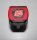 Akkureparatur - Zellentausch - Bosch 2607336241 - 3,6 Volt Li-Ion Akku