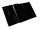 Ersatzakku - Apple Ipad 2 / 616-0559 / 616-0561 / A1376 - 3,8 Volt 6500mAh 24,7Wh Li-Polymer