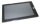 Akkureparatur - Zellentausch - Baytter GPS NAVIGATION / 201425238