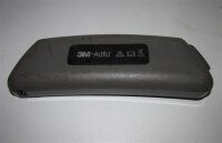 Akkureparatur - Zellentausch - 3M Adflo 837630 - 10,8...