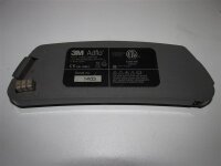 Akkureparatur - Zellentausch - 3M Adflo 837630 - 10,8...