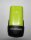 Akkureparatur - Zellentausch - Ryobi BSPL1213 - 12 Volt Li-Ion Akku