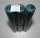 Akkupack 3M Adflo 837620 / Fluke - BP7235 - 7,2 Volt Ni-MH zum Selbsteinbau
