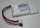 Akkureparatur - Zellentausch - beyerdynamic / 552.895 - 14,4 Volt Ni-MH Akku