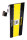 Ersatzakku - iPhone 5 / 5G - 3,7 Volt 1450mAh Li-Ion -  inkl. Werkzeugset